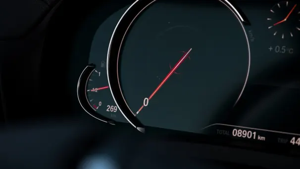 BitReels Kasino Android/iOS Sovellus